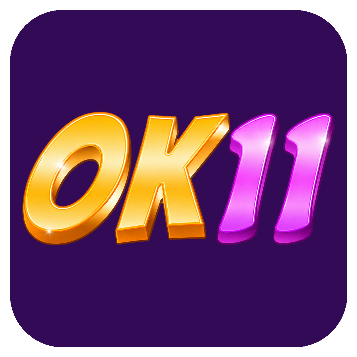 OK11